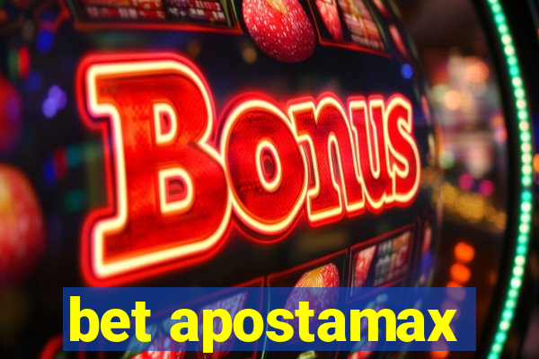 bet apostamax